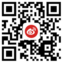 3分钟科普!南平工厂咨询电话多少_哔哩哔哩